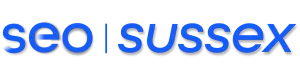 SEO Sussex logo